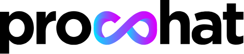 Procohat Logo