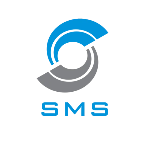 SMSL Logo